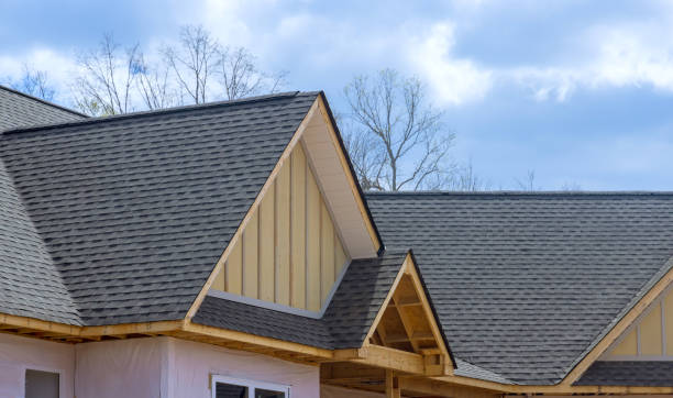 Best Asphalt Shingle Roofing  in Shinnecock Hills, NY