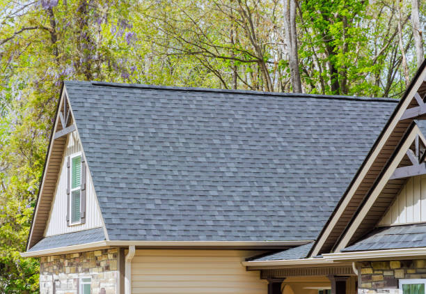 Best Commercial Roofing Services  in Shinnecock Hills, NY