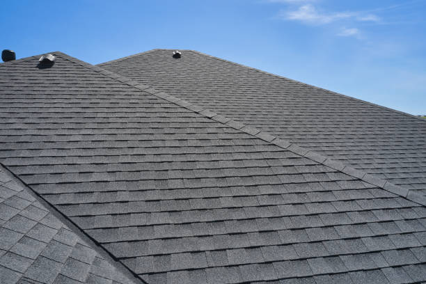 Best Roof Insulation Installation  in Shinnecock Hills, NY